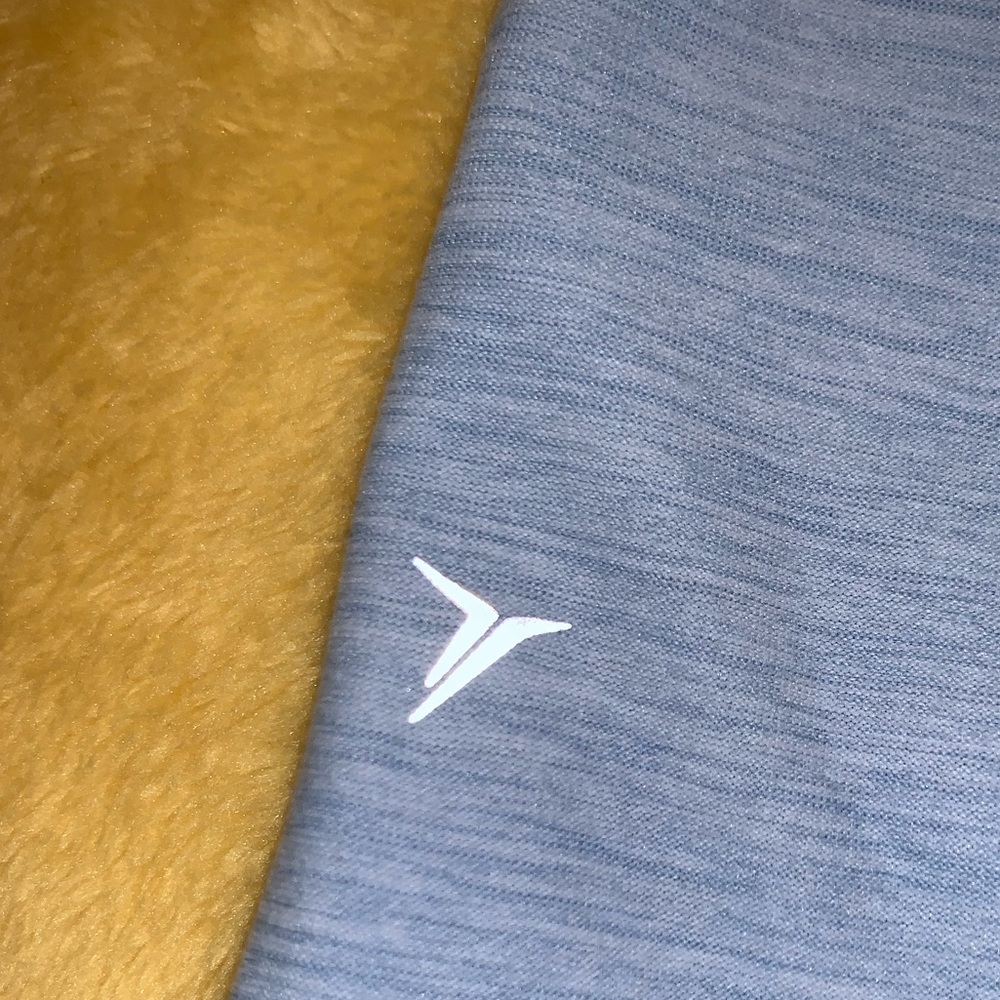 Shirt. - Picture 2 of 2
